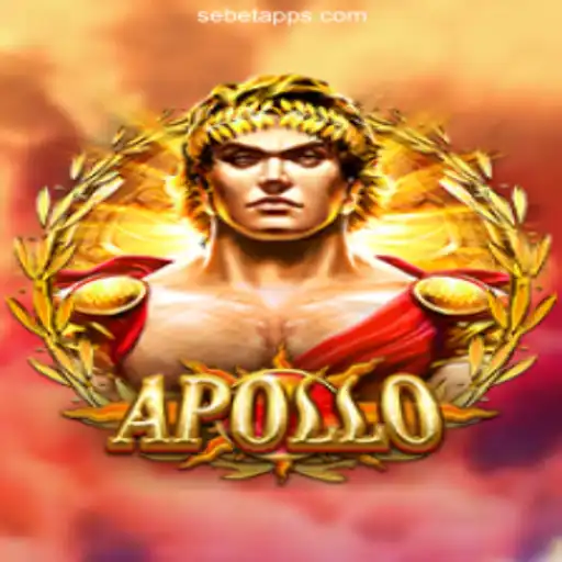 Apollo: Exploring the Thrills of This Exciting Online Casino Game