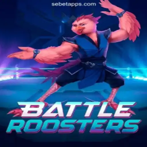 BattleRoosters Game Guide: Explore the Thrilling World of Digital Combat
