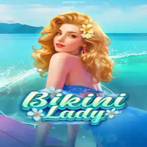Discover the Thrills of BikiniLady: An Exciting Online Game Journey