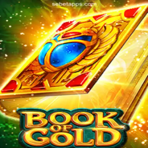 Exploring the Exciting World of Book of Gold at Sebet Cassino Online