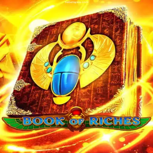 Exploring the Excitement of BookofRiches: A Premier Online Casino Experience