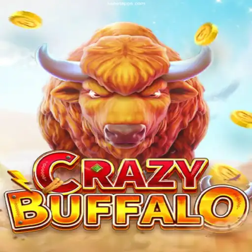 Exploring CRAZYBUFFALO: The Thrilling Casino Game You Need to Try