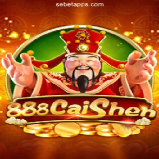 Exploring 888CaiShen: A Journey into Fortune