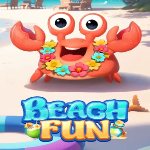 Discover BeachFun: The Ultimate Coastal Casino Experience