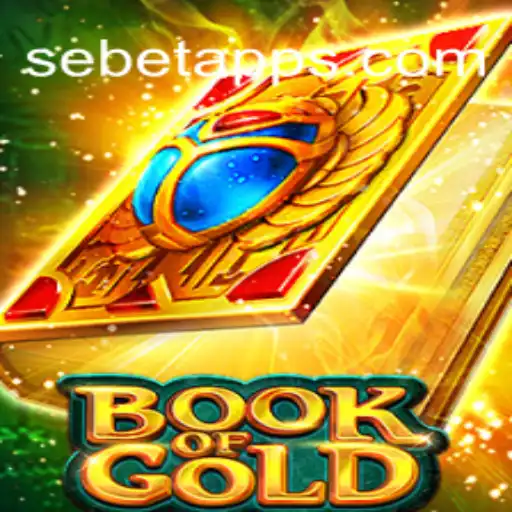 Exploring the Exciting World of Book of Gold at Sebet Cassino Online