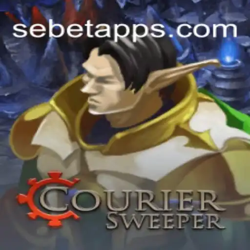 Exploring CourierSweeper: An Engaging New Addition to the Sebet Casino Online Experience