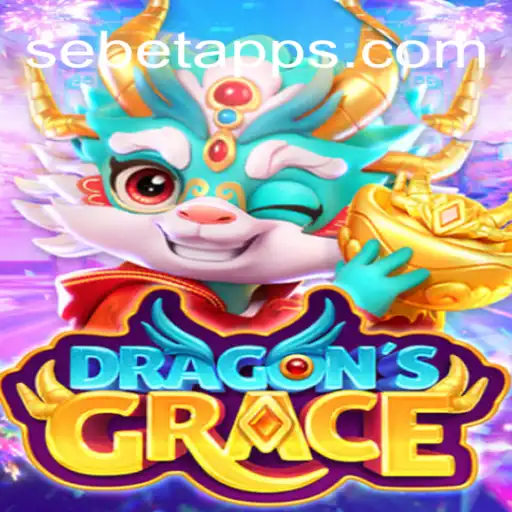 Explore the Thrilling World of DragonsGrace