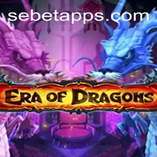 Explore the World of EraOfDragons: A Captivating Adventure