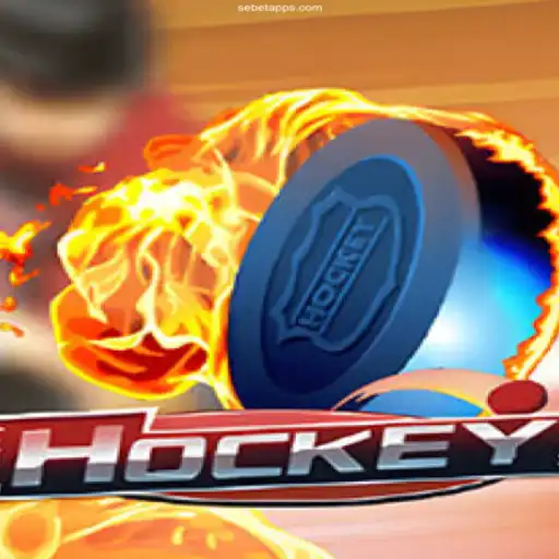 Exploring the World of Hockey and Online Gambling