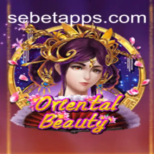 Exploring the Enchanting World of OrientalBeauty at Sebet Casino Online