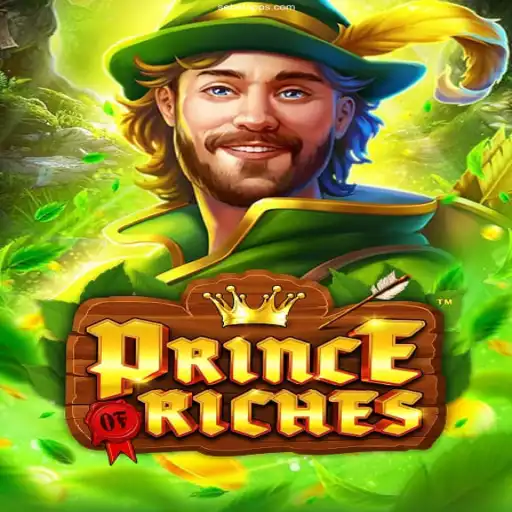 Unveiling the Excitement of PrinceOfRiches