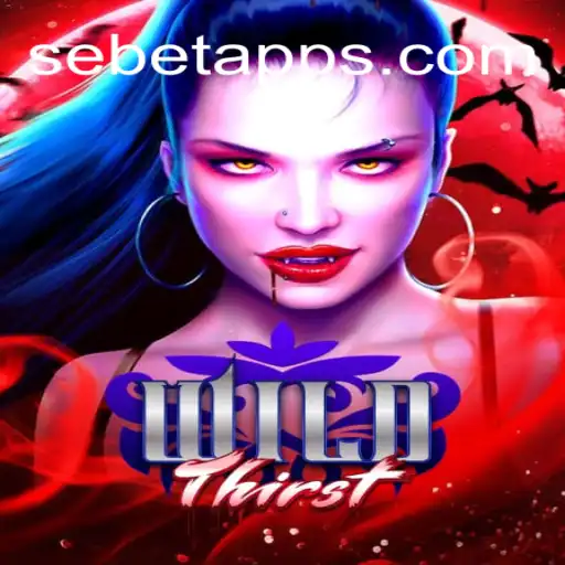 Exploring the Thrilling World of WildThirst at Sebet Cassino Online