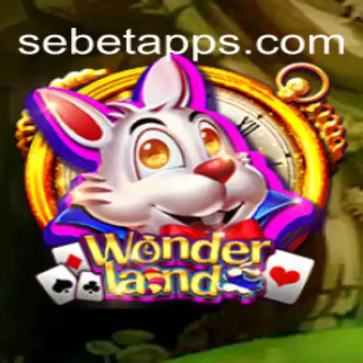 Exploring Wonderland: A Dive into the Enchanting Game World