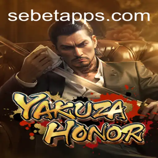 The Exciting World of YakuzaHonor: A Comprehensive Guide and Introduction
