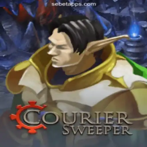 Exploring CourierSweeper: An Engaging New Addition to the Sebet Casino Online Experience