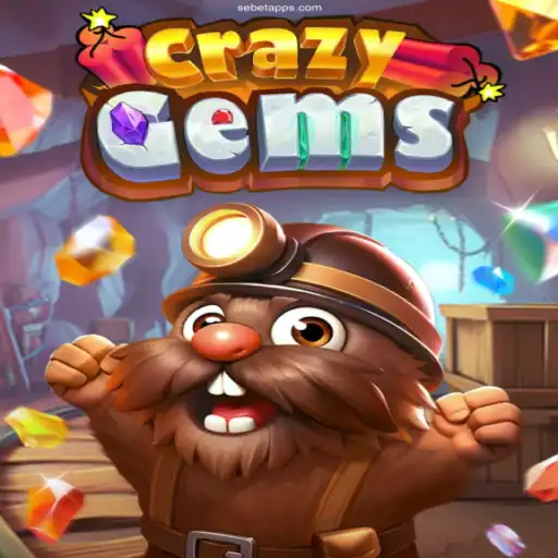 Exploring CrazyGems: A Thrilling Addition to the Sebet Cassino Experience