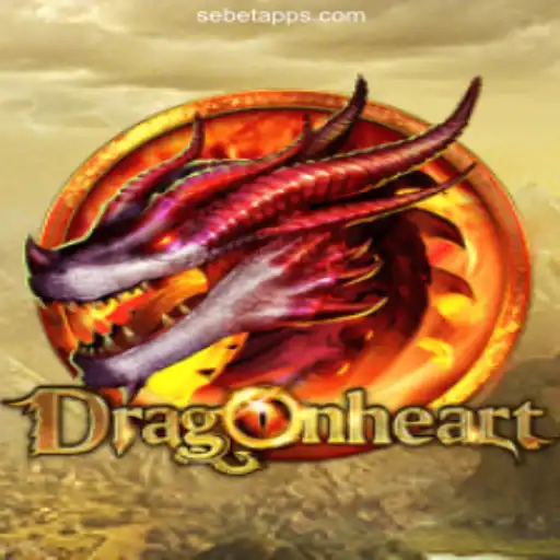 DragonHeart: Unleashing Fantasy in the Gaming World