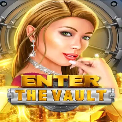 Discover the Thrilling World of EntertheVault: An Epic Gaming Adventure
