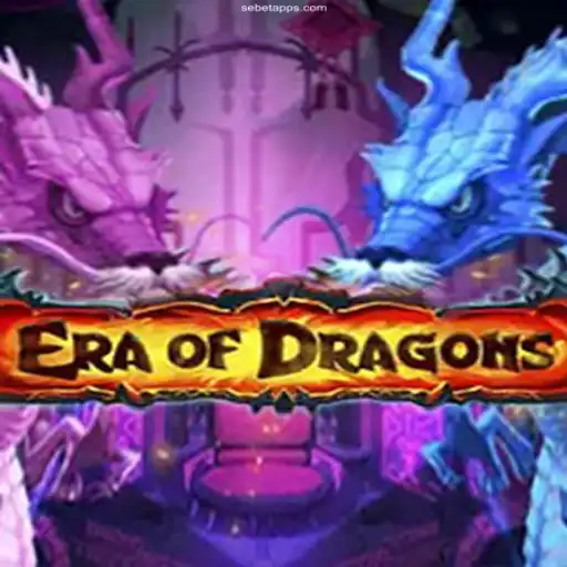 Explore the World of EraOfDragons: A Captivating Adventure