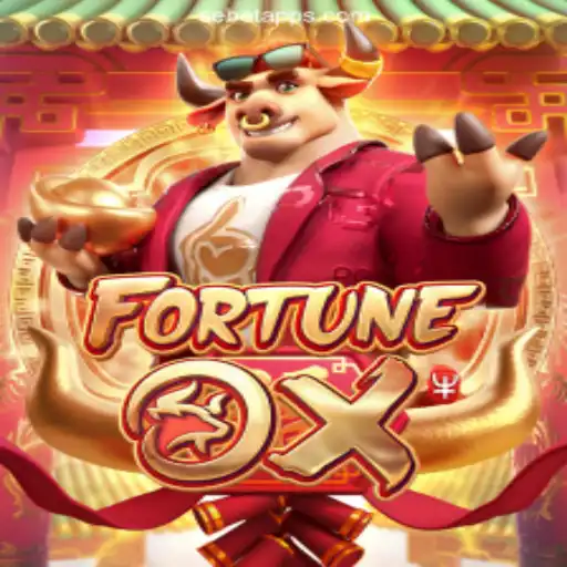 Unveiling FortuneOx: The Casino Game Taking Online Platforms by Storm