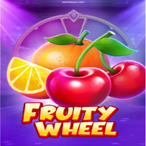 Discover FruityWheel: An Exciting Game in the Sebet Cassino Online Experience