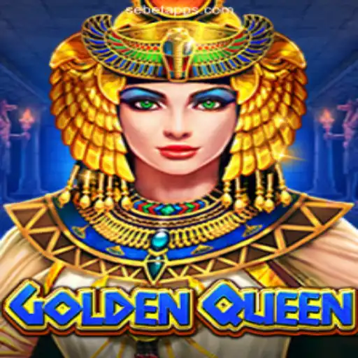 Exploring the World of GoldenQueen: A Comprehensive Guide