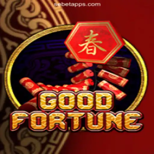 Exploring GoodFortune: A Game of Luck and Strategy