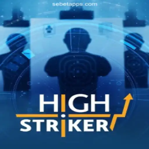 Discover the Thrills of HighStriker: A New Sensation in Online Gaming