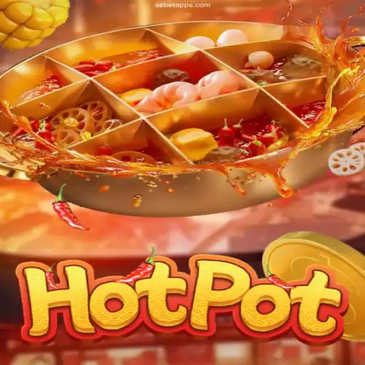 Hotpot: A Deep Dive into the Exciting Casino Game
