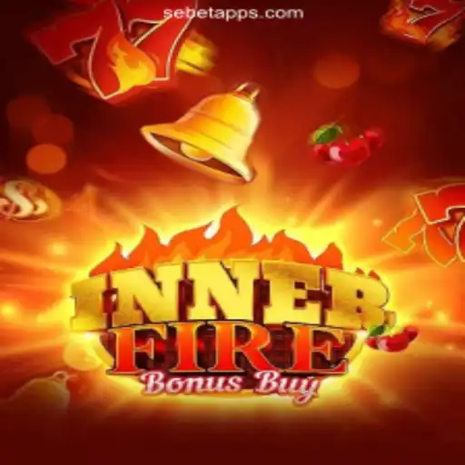 InnerFireBonusBuy: Uma Jornada Ardente no Sebet Cassino Online Licenciado