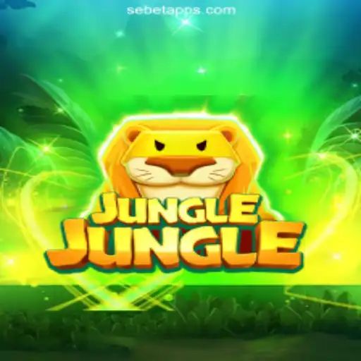 Discover the Thrills of JungleJungle: A Deep Dive into Adventure and Strategy