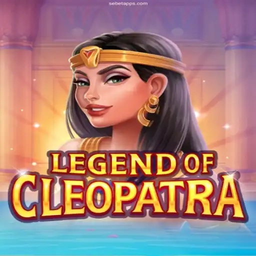 Dive into the Exciting World of LegendOfCleopatra