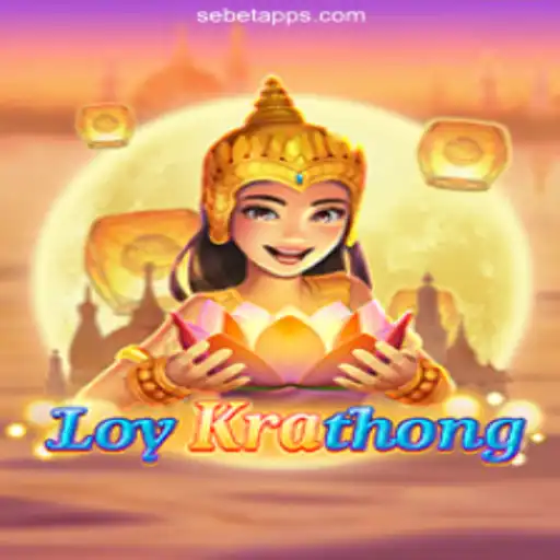 Discovering LoyKrathong: A Festive Game Experience