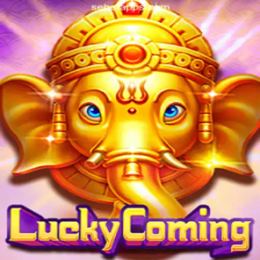 Exploring the Thrills of LuckyComing: A Star in Online Gaming