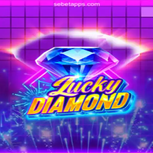 Discover the Thrills of LuckyDiamond - A Gem in the Online Gaming World