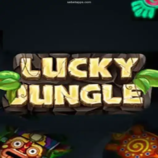 Exploring the Enchanting World of LuckyJungle at Sebet Casino