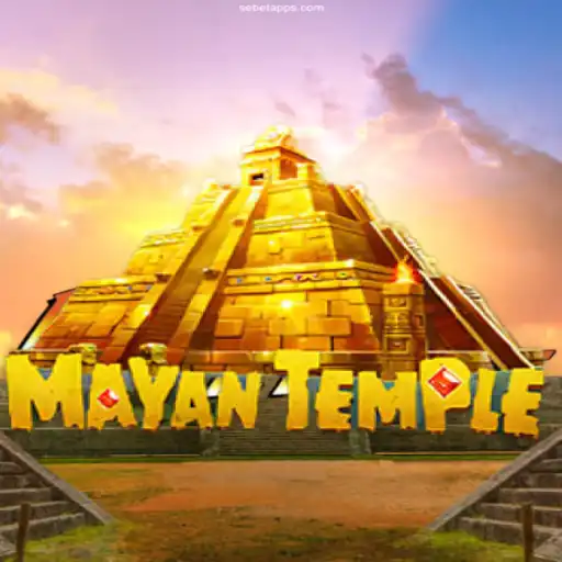 Discover the Thrills of MayanTemple: A Premier Casino Experience
