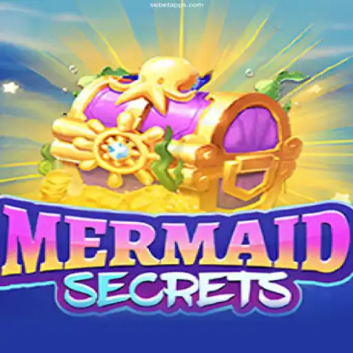 Dive into the Mystique of MermaidSecrets: A Casino Adventure