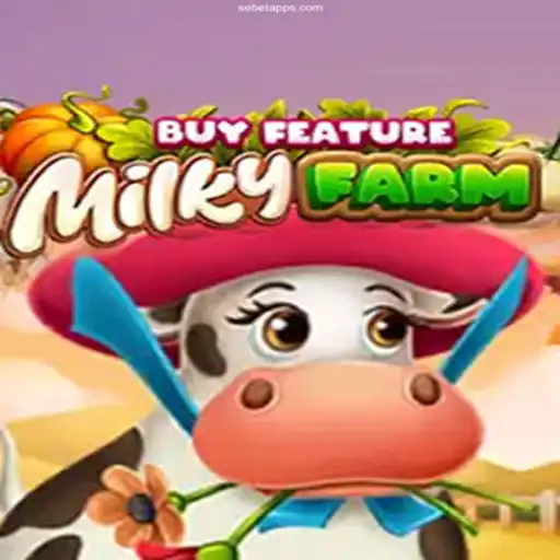 Discover the World of MilkyFarmBuyFeature and Sebet Cassino's Exciting Offers
