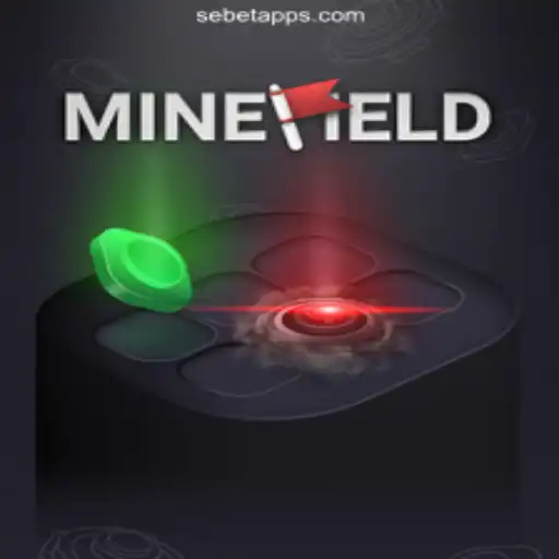 Exploring MineField: A Thrilling Casino Game Experience
