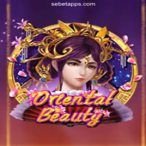 Exploring the Enchanting World of OrientalBeauty at Sebet Casino Online