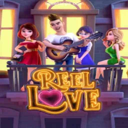 Discover the Excitement of ReelLove at Sebet Cassino Online