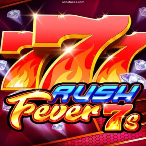 Dive into the Excitement of RushFever7s: A Thrilling Casino Game Experience