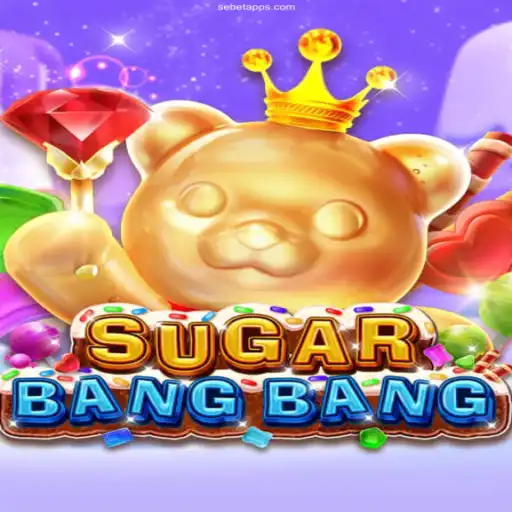 Explore the Exciting World of SUGARBANGBANG