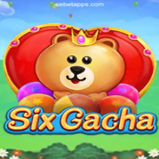Exploring the Thrills of SixGacha and Sebet Casino Online
