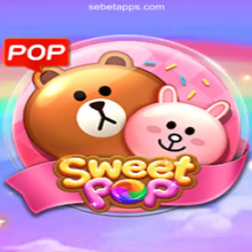 Exploring SweetPOP: A Dive into the Colorful World of This Exciting Game