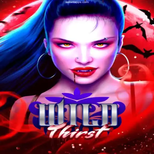 Exploring the Thrilling World of WildThirst at Sebet Cassino Online