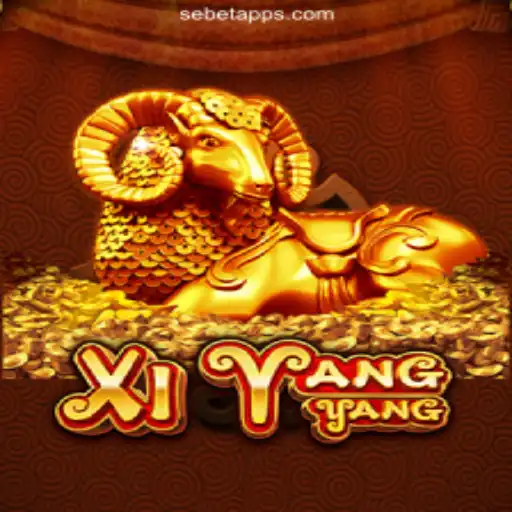 Discover the Exciting World of XiYangYang: A Casino Game Like No Other