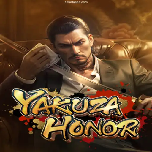 The Exciting World of YakuzaHonor: A Comprehensive Guide and Introduction